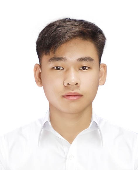 Le Gia Khanh