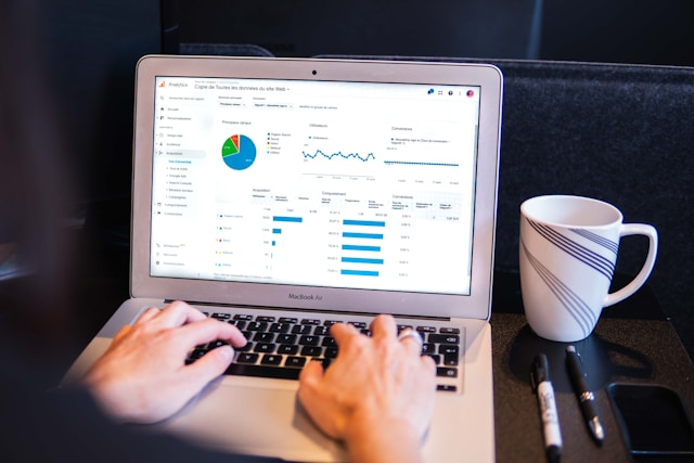 Beginner’s guide to becoming a data scientist and landing a remote job in 2025